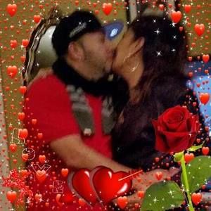 Meet your Posher, Martha